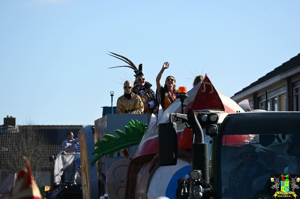 ../Images/Optocht De Zilk 2025 044.jpg